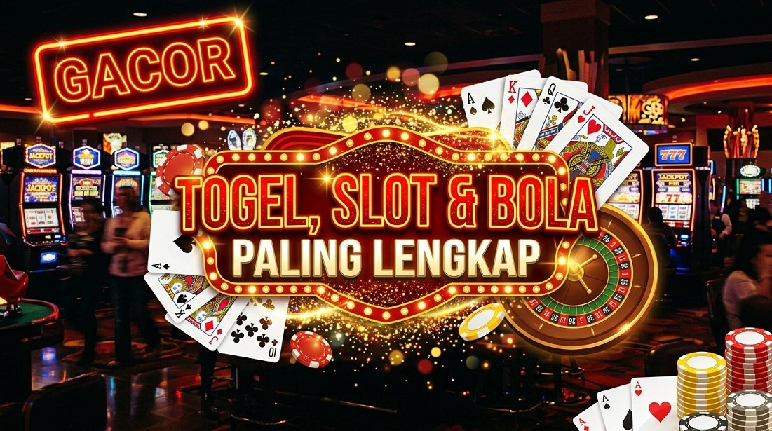 TULUS88 TULUS88